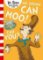 Mr. Brown Can Moo! Can You? Mr. Brown Can Moo! Can You?