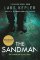 The Sandman The Sandman