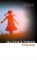 Pollyanna ( Collins Classics) Pollyanna ( Collins Classics)