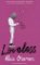 Loveless Loveless
