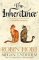 The Inheritance