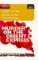 Level 3: Murder on the Orient Express: B1 (ELT Readers) Level 3: Murder on the Orient Express: B1 (ELT Readers)