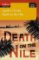 Level 3: Death on the Nile: B1 ( ELT Readers) Level 3: Death on the Nile: B1 ( ELT Readers)