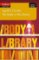 Level 3: The Body in the Library: B1 (ELT Readers) Level 3: The Body in the Library: B1 (ELT Readers)