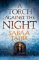 A Torch Against the Night