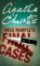 Miss Marple´s Final Cases (Marple) Miss Marple´s Final Cases (Marple)