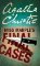 Miss Marple´s Final Cases (Marple) Miss Marple´s Final Cases (Marple)