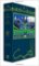 The Hobbit Facsimile Gift Edition The Hobbit Facsimile Gift Edition
