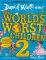 The World´s Worst Children 2