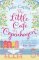 The Little Cafe in Copenhagen The Little Cafe in Copenhagen