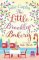 Little Brooklyn Bakery Little Brooklyn Bakery
