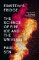 Einstein´s Fridge : The Science of Fire, Ice and the Universe