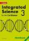 Collins Integrated Science for the Caribbean - Workbook 3 Collins Integrated Science for the Caribbean - Workbook 3