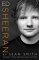Ed Sheeran Ed Sheeran