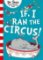 If I Ran The Circus If I Ran The Circus