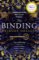 The Binding