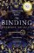 The Binding The Binding
