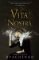 Vita Nostra (anglicky)