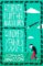 The Accidental Further Adventures of the Hundred-Year-Old Man The Accidental Further Adventures of the Hundred-Year-Old Man