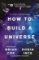 The Infinite Monkey Cage: How To Build A Universe