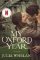 My Oxford Year