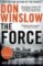 The Force The Force