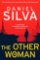 Daniel Silva Thriller 1