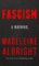 Fascism : A Warning Fascism : A Warning