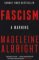 Fascism : A Warning