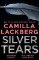 Silver Tears Silver Tears