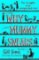 Why Mummy Swears Why Mummy Swears
