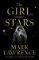 Girl and the Stars