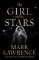 Girl and the Stars Girl and the Stars