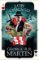 Low Chicago (Wild Cards, Book #0) Low Chicago (Wild Cards, Book #0)