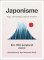 Japonisme Japonisme