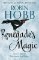 Renegade´s Magic Renegade´s Magic