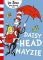 Daisy-Head Mayzie Daisy-Head Mayzie