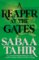 A Reaper at the Gates
