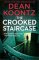 The Crooked Staircase The Crooked Staircase
