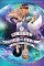 A Crystal of Time (The School for Good and Evil, Book 5)