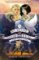 One True King (The School for Good and Evil, Book 6) One True King (The School for Good and Evil, Book 6)