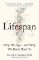 Lifespan