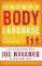 The Dictionary of Body Language The Dictionary of Body Language