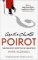 Agatha Christie´s Poirot : The Greatest Detective in the World Agatha Christie´s Poirot : The Greatest Detective in the World