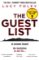 The Guest List