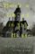 There´s a Ghost in this House