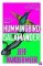 Hummingbird Salamander Hummingbird Salamander