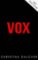 VOX VOX