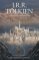 The Fall of Gondolin The Fall of Gondolin