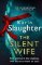 The Silent Wife